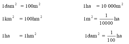 Giải phần A. Tái hiện, củng cố trang 22 Bài tập phát triển năng lực Toán 5 1 2