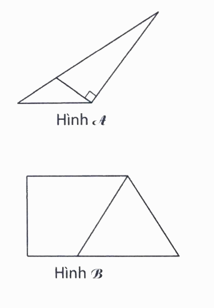 Giải phần A. Tái hiện, củng cố trang 28 Bài tập phát triển năng lực Toán 4 4