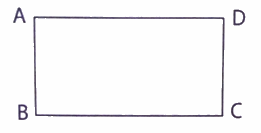 Giải phần A. Tái hiện, củng cố trang 31 Bài tập phát triển năng lực Toán 4 tập 2 0 1