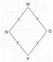 Giải phần A. Tái hiện, củng cố trang 31 Bài tập phát triển năng lực Toán 4 tập 2 0 2