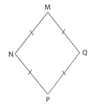 Giải phần A. Tái hiện, củng cố trang 31 Bài tập phát triển năng lực Toán 4 tập 2 2