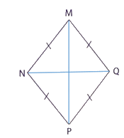 Giải phần A. Tái hiện, củng cố trang 31 Bài tập phát triển năng lực Toán 4 tập 2 3