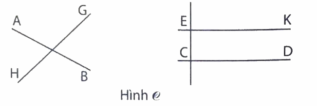 Giải phần A. Tái hiện, củng cố trang 32 Bài tập phát triển năng lực Toán 4 1