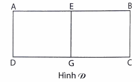 Giải phần A. Tái hiện, củng cố trang 32 Bài tập phát triển năng lực Toán 4 1 1