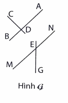 Giải phần A. Tái hiện, củng cố trang 32 Bài tập phát triển năng lực Toán 4 3