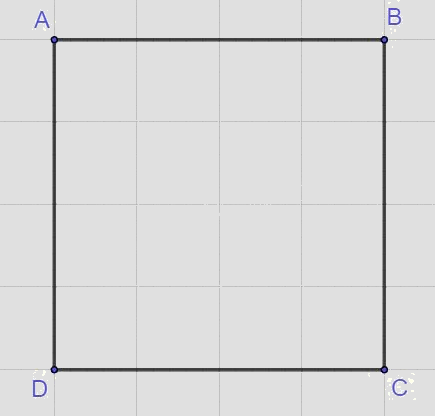 Giải phần A. Tái hiện, củng cố trang 32 Bài tập phát triển năng lực Toán 4 3 2