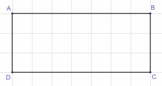 Giải phần A. Tái hiện, củng cố trang 32 Bài tập phát triển năng lực Toán 4 4