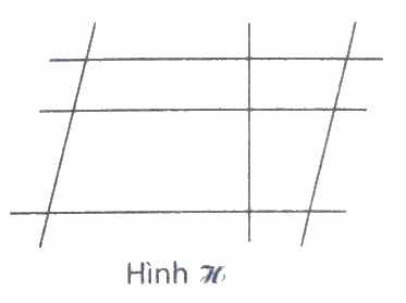 Giải phần A. Tái hiện, củng cố trang 32 Bài tập phát triển năng lực Toán 4 4 1