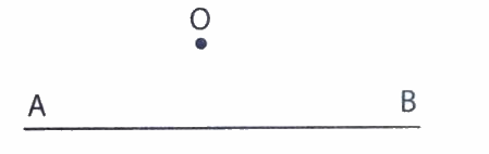 Giải phần A. Tái hiện, củng cố trang 32 Bài tập phát triển năng lực Toán 4 5 1