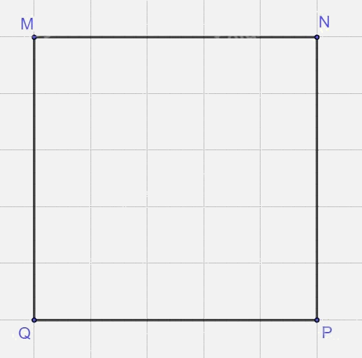 Giải phần A. Tái hiện, củng cố trang 32 Bài tập phát triển năng lực Toán 4 5 3