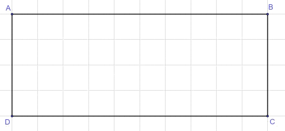 Giải phần A. Tái hiện, củng cố trang 32 Bài tập phát triển năng lực Toán 4 5 4