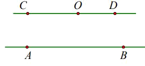 Giải phần A. Tái hiện, củng cố trang 32 Bài tập phát triển năng lực Toán 4 8