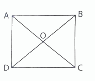 Giải phần A. Tái hiện, củng cố trang 36 Bài tập phát triển năng lực Toán 4 0 1