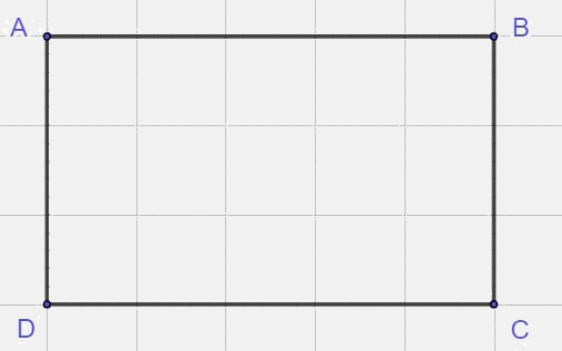 Giải phần A. Tái hiện, củng cố trang 36 Bài tập phát triển năng lực Toán 4 1 1