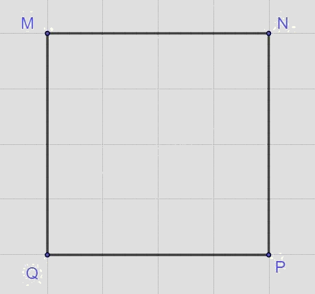Giải phần A. Tái hiện, củng cố trang 36 Bài tập phát triển năng lực Toán 4 3