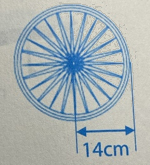 Giải phần A. Tái hiện, củng cố trang 4 Bài tập phát triển năng lực toán 5 tập 2 1