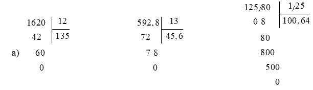 Giải phần A. Tái hiện, củng cố trang 46 Bài tập phát triển năng lực Toán 5 tập 2 3 1