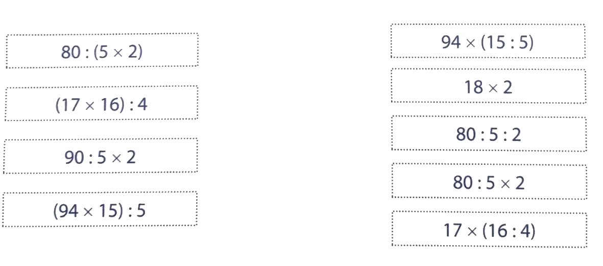 Giải phần A. Tái hiện, củng cố trang 52 Bài tập phát triển năng lực Toán 4 5
