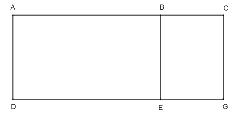 Giải phần A. Tái hiện, củng cố trang 55 Bài tập phát triển năng lực toán 4 tập 2 0 1