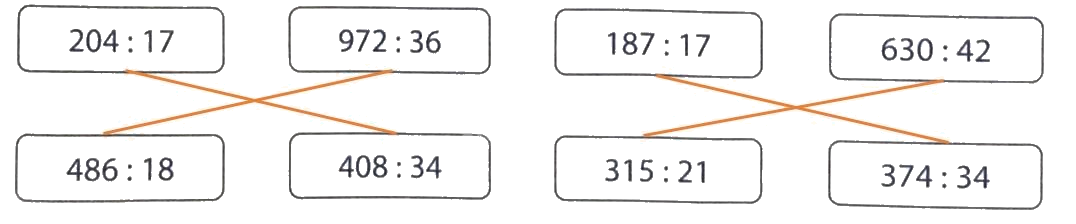 Giải phần A. Tái hiện, củng cố trang 56 bài tập phát triển năng lực Toán 4 2 2