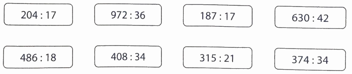 Giải phần A. Tái hiện, củng cố trang 56 bài tập phát triển năng lực Toán 4 3