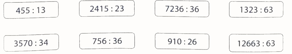 Giải phần A. Tái hiện, củng cố trang 59 Bài tập phát triển năng lực Toán 4 6