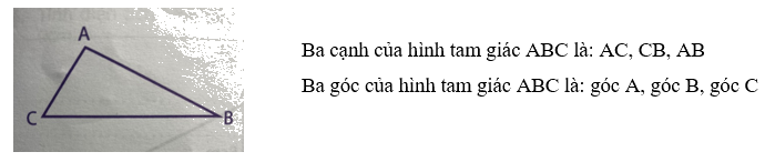 Giải phần A. Tái hiện, củng cố trang 72 Bài tập phát triển năng lực Toán 5 0 3