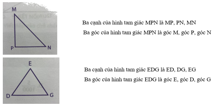 Giải phần A. Tái hiện, củng cố trang 72 Bài tập phát triển năng lực Toán 5 0 4