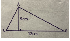 Giải phần A. Tái hiện, củng cố trang 72 Bài tập phát triển năng lực Toán 5 7