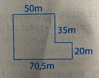 Giải Phần A. Tái hiện, củng cố trang 8 Bài tập phát triển năng lực Toán 5 tập 2 0 1