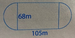 Giải Phần A. Tái hiện, củng cố trang 8 Bài tập phát triển năng lực Toán 5 tập 2 1 1