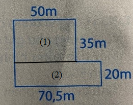 Giải Phần A. Tái hiện, củng cố trang 8 Bài tập phát triển năng lực Toán 5 tập 2 2