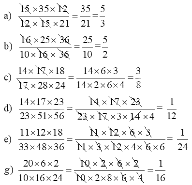 Giải phần B. Kết nối trang 10 Bài tập phát triển năng lực Toán 4 tập 2 0 2