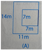 Giải Phần B. Kết nối trang 10 Bài tập phát triển năng lực Toán 5 tập 2 0 2