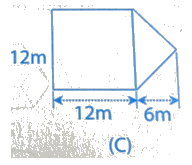 Giải Phần B. Kết nối trang 10 Bài tập phát triển năng lực Toán 5 tập 2 4