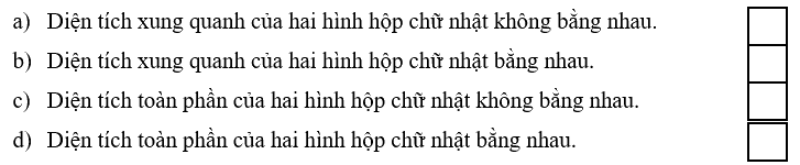Giải Phần B. Kết nối trang 10 Bài tập phát triển năng lực Toán 5 tập 2 4 2