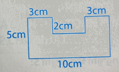 Giải Phần B. Kết nối trang 10 Bài tập phát triển năng lực Toán 5 tập 2 5
