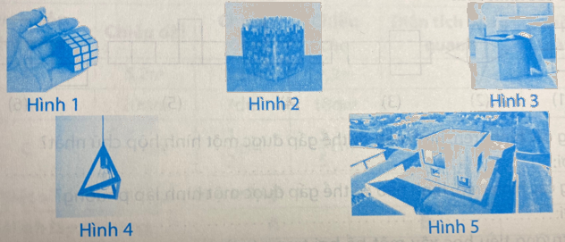 Giải Phần B. Kết nối trang 10 Bài tập phát triển năng lực Toán 5 tập 2 8