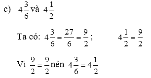 Giải phần B. Kết nối trang 11 Bài tập phát triển năng lực Toán 5 1 3