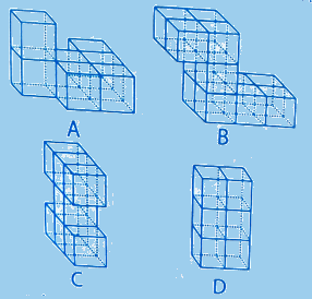 Giải Phần B. Kết nối trang 14 Bài tập phát triển năng lực Toán 5 tập 2 6