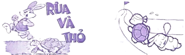 Giải phần B. Kết nối trang 15 Bài tập phát triển năng lực Toán 4 tấp 2 4