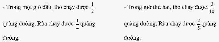 Giải phần B. Kết nối trang 15 Bài tập phát triển năng lực Toán 4 tấp 2 5