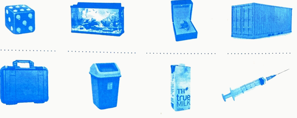 Giải phần B. Kết nối trang 17 Bài tập phát triển năng lực Toán 5 tập 2 0 1