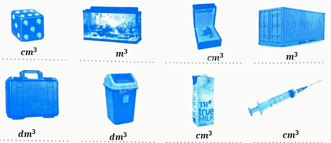 Giải phần B. Kết nối trang 17 Bài tập phát triển năng lực Toán 5 tập 2 0 2