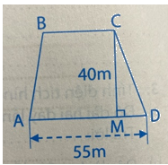 Giải phần B. Kết nối trang 2 bài tập phát triển năng lực Toán 5 tập 2 1 1