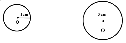 Giải phần B. Kết nối trang 2 bài tập phát triển năng lực Toán 5 tập 2 2 1