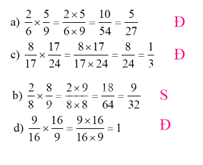 Giải phần B. Kết nối trang 21 Bài tập phát triển năng lực Toán 4 tập 2 1