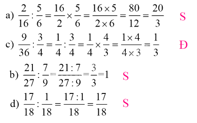 Giải phần B. Kết nối trang 21 Bài tập phát triển năng lực Toán 4 tập 2 4 1