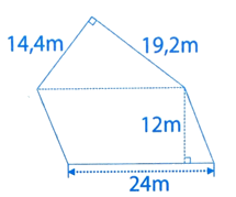 Giải phần B. Kết nối trang 21 Bài tập phát triển năng lực Toán 5 tập 2 0 1