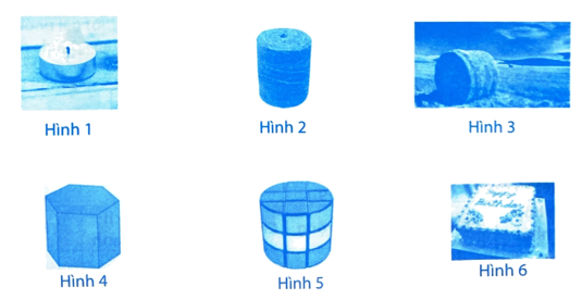 Giải phần B. Kết nối trang 21 Bài tập phát triển năng lực Toán 5 tập 2 1 1